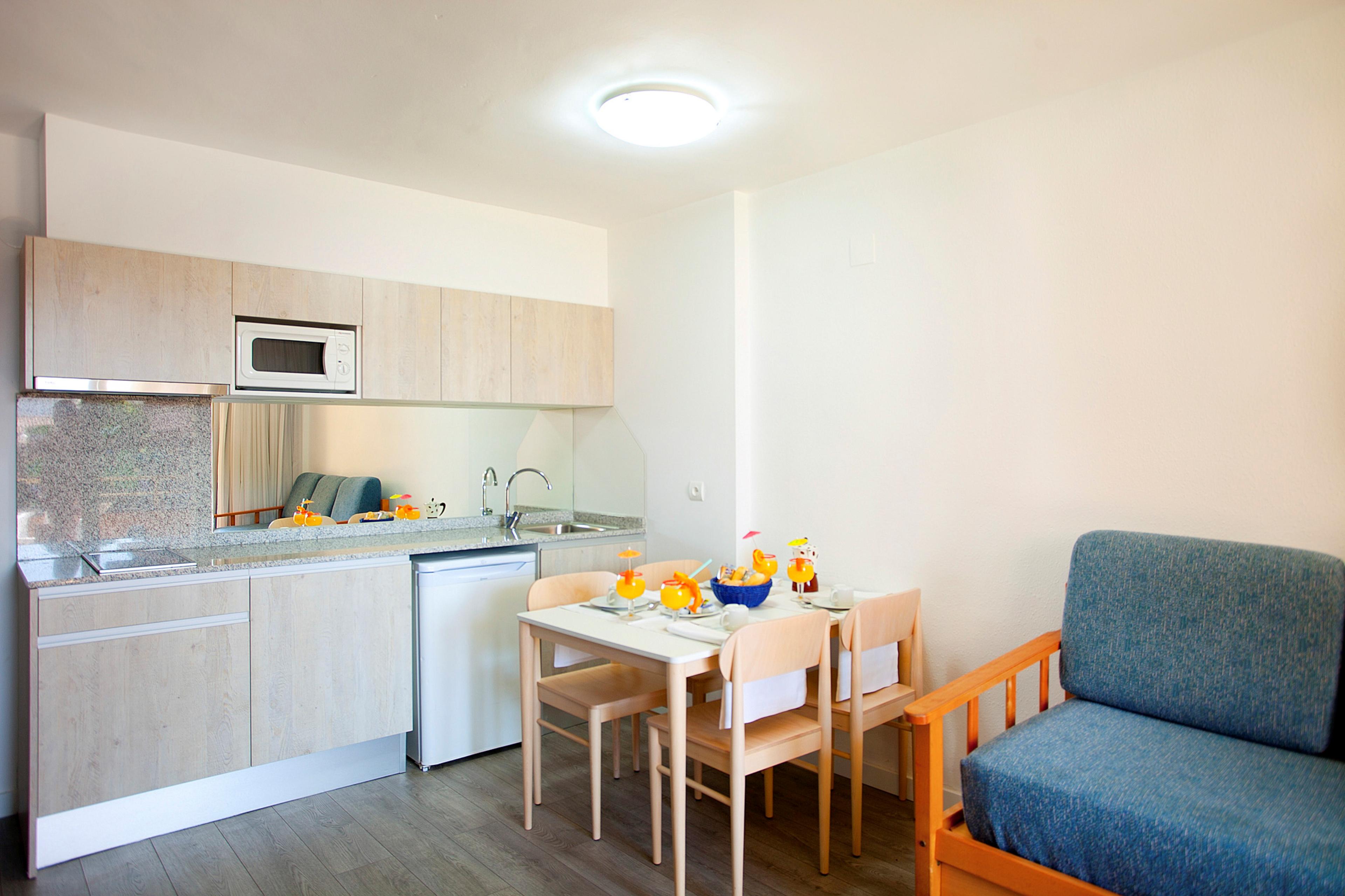 Voramar Cambrils Hotel ภายนอก รูปภาพ