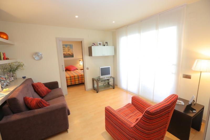 Voramar Cambrils Hotel ภายนอก รูปภาพ
